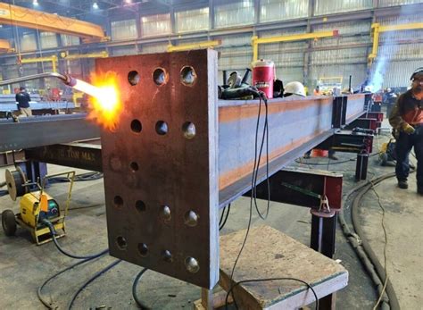 montana metal fabrication|metal machining montana.